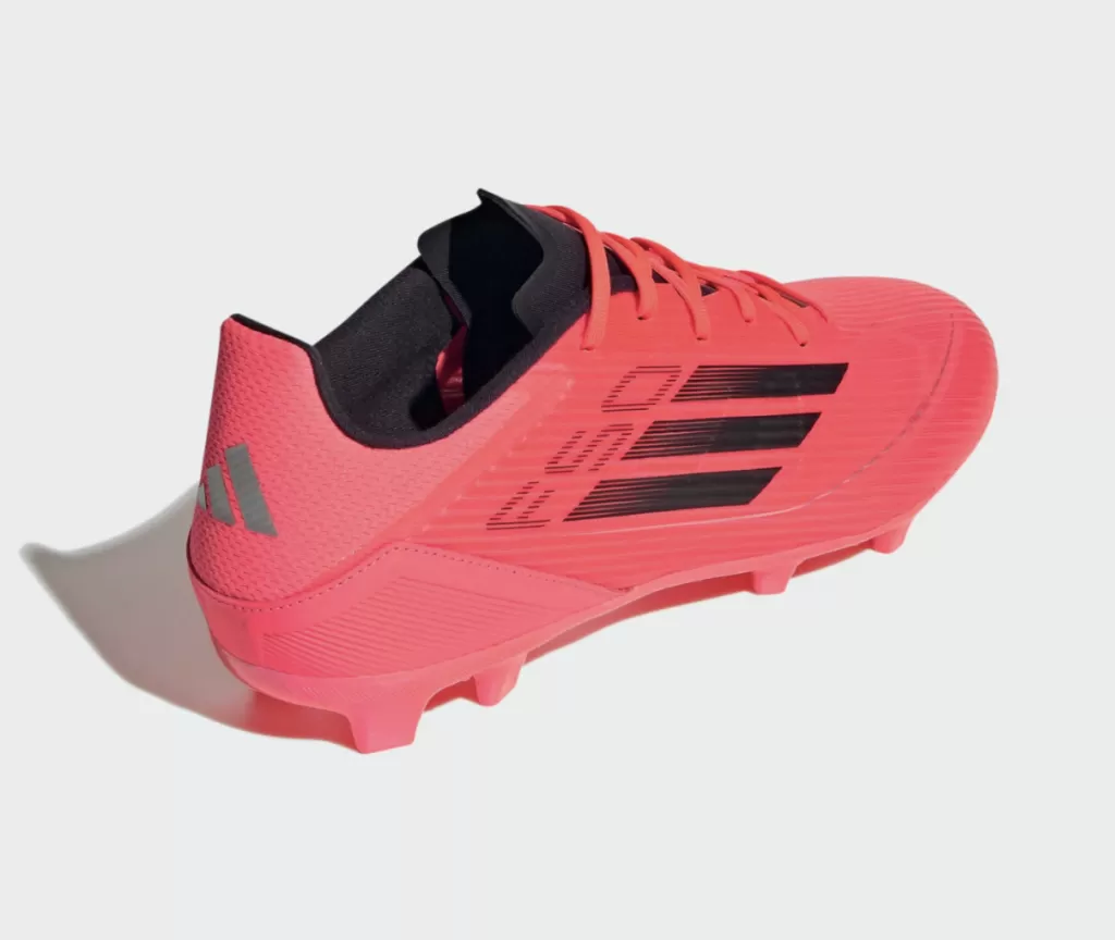 Бутсы Adidas F50 League FG